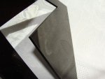 k-DSC00195.JPG