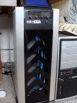 k-DSC00199.JPG