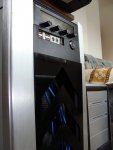 k-DSC00202.JPG