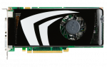 header_productshot4.png