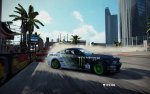 shift2u 2011-04-11 19-29-11-36.jpg