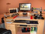 DSC00394.JPG