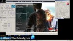 JC2-Benchmark_HD5870CF_5,20GHz_135.27.jpg