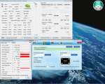 GTX570 732-2204-1.1V.png