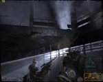 GTX570 732-2204-1.1V SS1.jpg