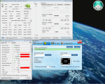 GTX570 849-2204-1.1V.png