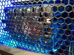 Foto0602.jpg
