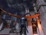 DragonAge2 2011-04-08 19-41-49-77.jpg
