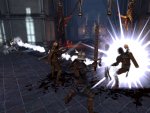 DragonAge2 2011-04-11 16-54-37-34.jpg