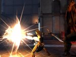 DragonAge2 2011-04-11 16-45-43-62.jpg