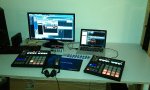 IMG_20110411_215735.jpg