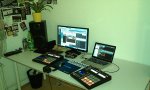 IMG_20110411_215702.jpg