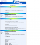 esr.PNG