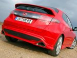 Honda-Civic-Type-R-02.jpg
