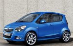 opel_agila_opc-4143-46.jpg