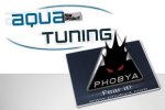 Phobya-Mousepad-klein.jpg
