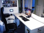 spielzimmer22.jpg