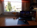 arbeitsplatz.jpg