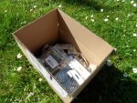 bild2.jpg