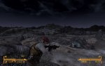 FalloutNV 2011-04-12 17-45-48-61.jpg