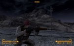 FalloutNV 2011-04-12 17-44-36-33.jpg