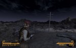FalloutNV 2011-04-12 17-43-35-99.jpg