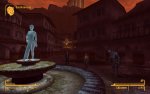 FalloutNV 2011-04-06 13-21-29-86.jpg