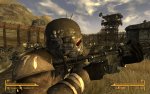 FalloutNV 2011-04-07 23-03-03-49.jpg