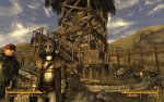 FalloutNV 2011-04-07 23-02-49-02.jpg