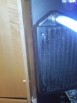 Foto0107.jpg