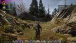 DragonAgeInquisition_2015_01_06_20_35_47_123.jpg