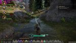 DragonAgeInquisition_2015_01_06_20_36_54_483.jpg