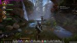DragonAgeInquisition_2015_01_06_20_37_42_086.jpg