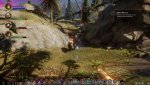 DragonAgeInquisition_2015_01_06_20_38_08_491.jpg