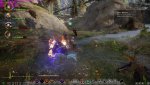DragonAgeInquisition_2015_01_06_20_38_15_415.jpg