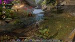 DragonAgeInquisition_2015_01_06_20_38_22_570.jpg