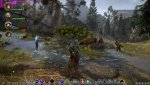 DragonAgeInquisition_2015_01_06_20_38_39_024.jpg