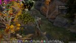 DragonAgeInquisition_2015_01_06_20_40_11_757.jpg