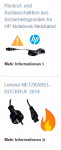 2015-01-06 22_36_02-www.bechtle.at - Der B2B-Online-Shop für moderne IT-Beschaffung..png