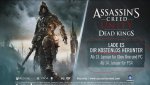 AC unity kostenlos.jpg