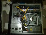 MicroATX.jpg