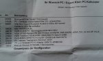 20150107_123844.jpg