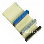 -font-b-Connector-b-font-CABLE-font-b-ULTRA-b-font-font-b-ATA-b.jpg