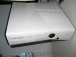 IMG_1299.JPG