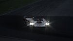 Screenshot_porsche962c_imola_7-1-2015-18-8-59.jpg