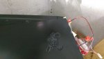 IMAG0314.jpg