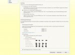 FritzConfig2.JPG