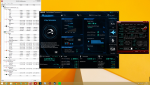Ohne Bodenlüfter, aber 3 CPU L etc..png