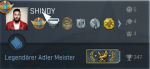 LEM.png