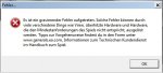Fehler.jpg